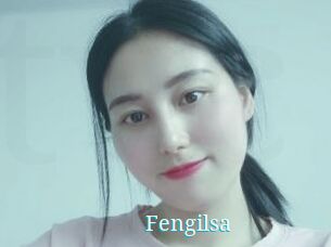 Fengilsa