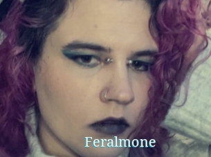 Feralmone