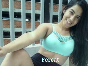 Fercat