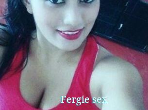 Fergie_sex