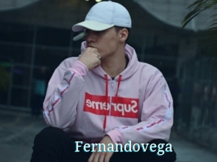 Fernandovega