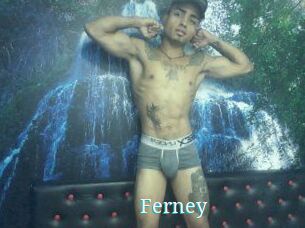 Ferney