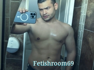 Fetishroom69