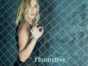 Ffunnyfree