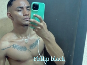 Fhilip_black