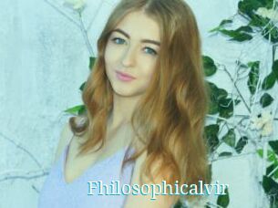 Fhilosophicalvir