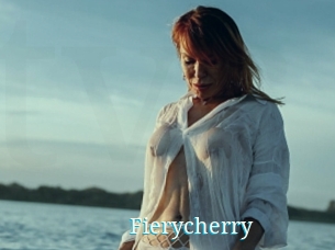 Fierycherry