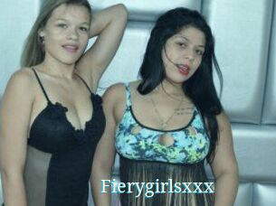 Fierygirlsxxx