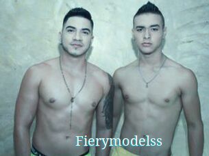 Fierymodelss