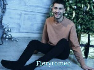 Fieryromeo