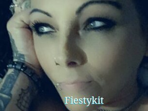 Fiestykit