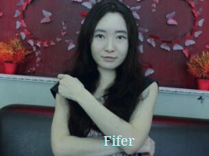 Fifer