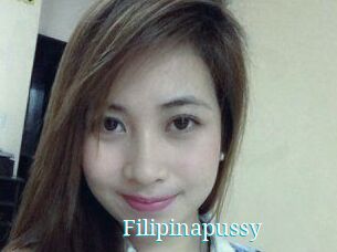 Filipinapussy