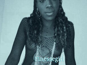 Finessegirl