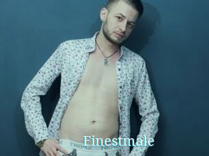Finestmale