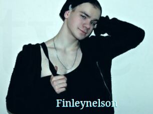 Finleynelson