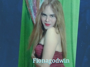Fionagodwin