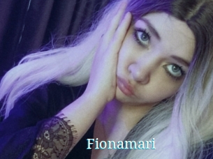Fionamari