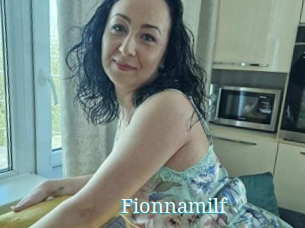 Fionnamilf