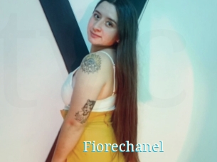 Fiorechanel