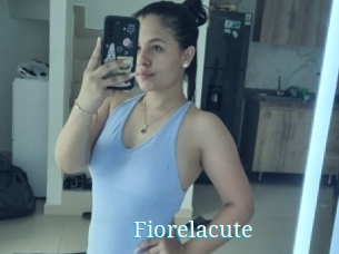 Fiorelacute