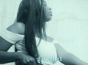 Fiorella1