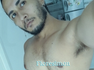 Fioresimon