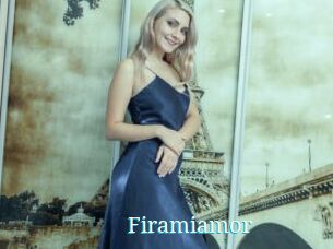 Firamiamor