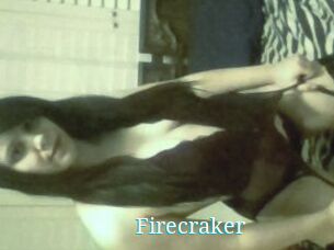 Firecraker