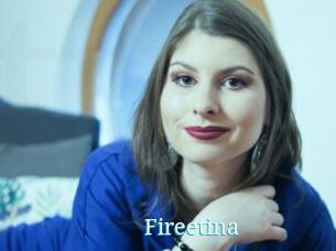 Fireetina