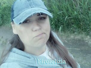 Firefelizia