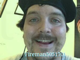 Fireman5051701