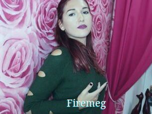 Firemeg