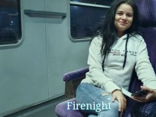 Firenight