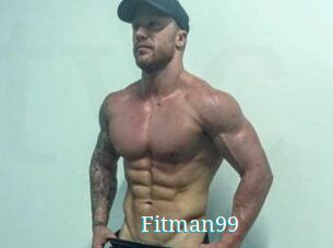 Fitman99