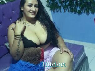 Fittcloet