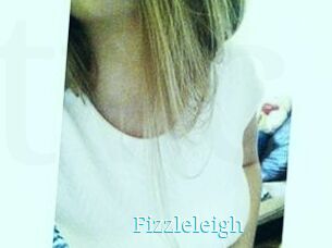 Fizzleleigh