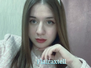 Flairaxtell