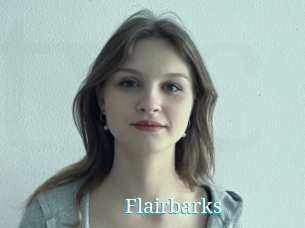 Flairbarks