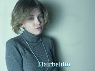 Flairbeldin