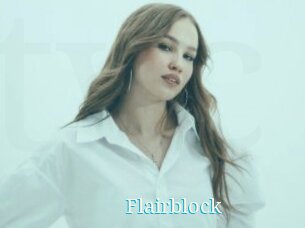 Flairblock