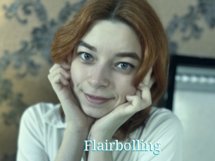 Flairbolling