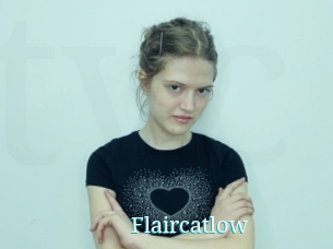 Flaircatlow