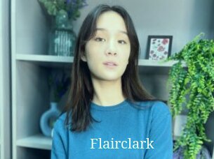 Flairclark
