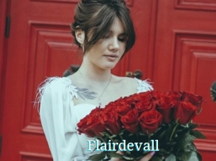 Flairdevall