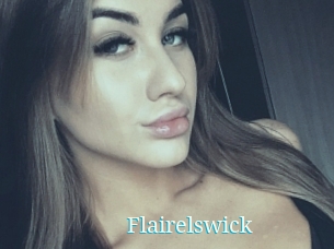 Flairelswick