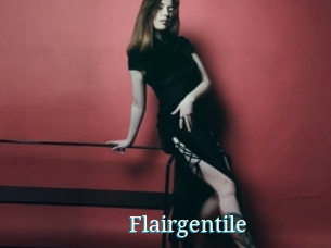 Flairgentile