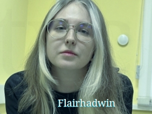 Flairhadwin