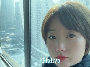 Flaliya