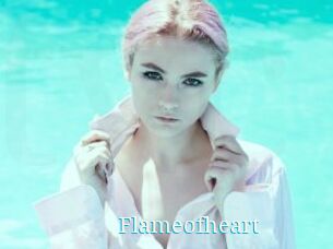 Flameofheart